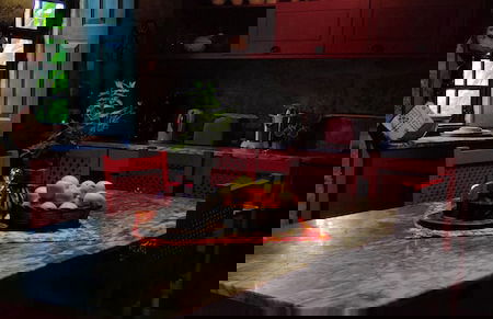 Lugar da Pedra Alta - Foto 15