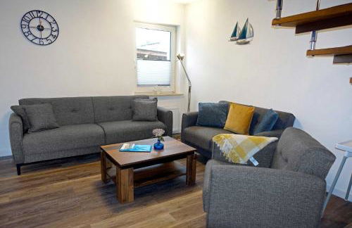 Dat Köhnsche Hus - Foto 1