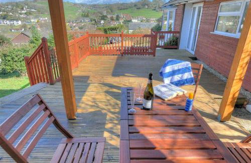 Charlesmead - Foto 14