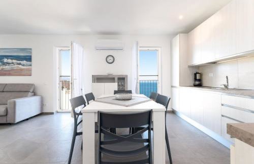 Apartments Baricevic - Foto 50