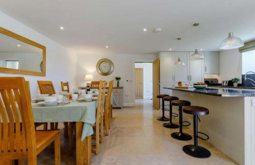 4 Bed in Gloucester oc-60200 - Foto 18