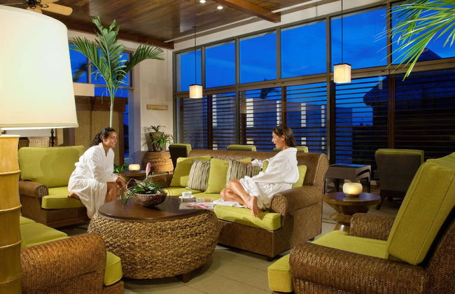 Fairmont Mayakoba Riviera Maya - All Inclusive - Foto 56