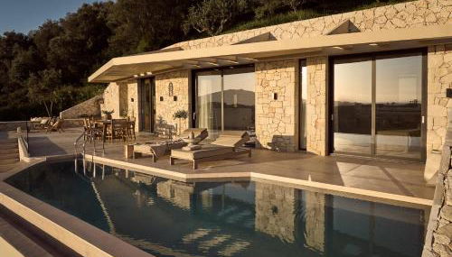 Domus Terrae - Foto 3, sunbed