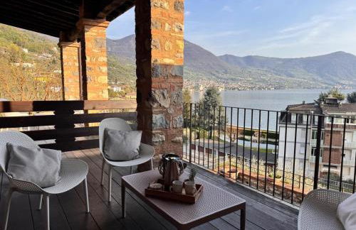 Agriturismo Cascina Carai - Foto 38