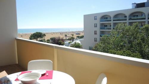 Fantastic one Bedroom Apartment With Swimming Pool - Foto 2