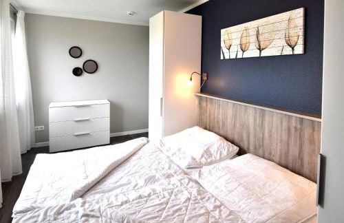 Fehmarnstrand 78 RH 8 - Foto 8