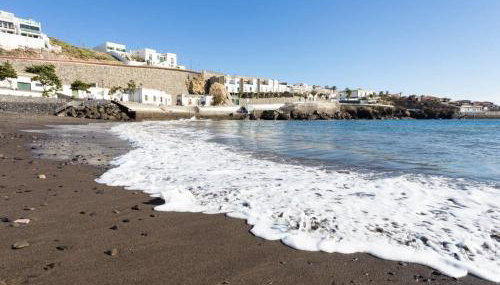 Traumwohnung mit Meerblick! - Foto 5