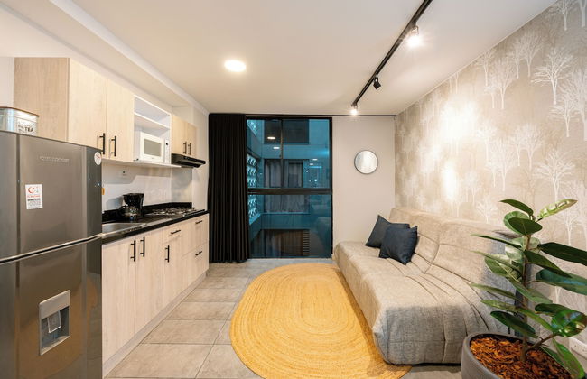 Tranvia 40 - Foto 43