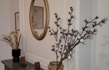 Au fil de la Loire - Foto 56