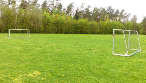 Schröderhof - Photo 5