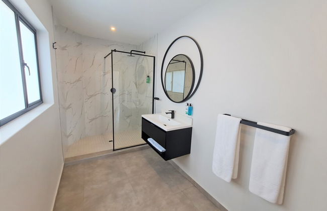 MINT Apartments Greenside - Photo 63