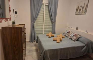 Atardecer de ensueño II - Photo 74