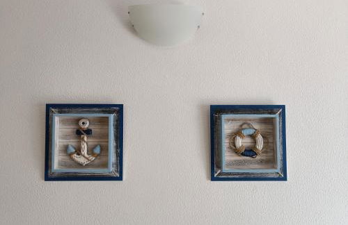 Apartment IBIZA STYLE - Foto 6