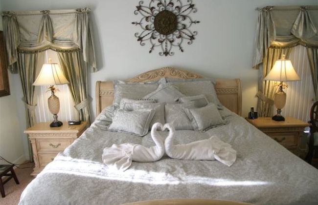 Formosa Gardens - Foto 31