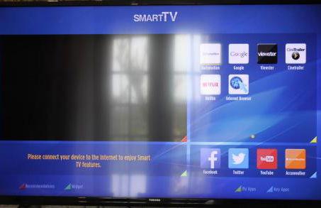 Casa do Largo do Cais - Foto 20