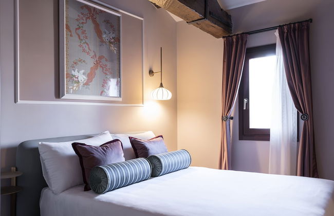 Be Mate Ponte di Rialto - Foto 14