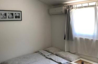 Apartments Katoro Relax - Foto 6