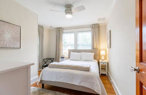 All Tucked Inn - Foto 29