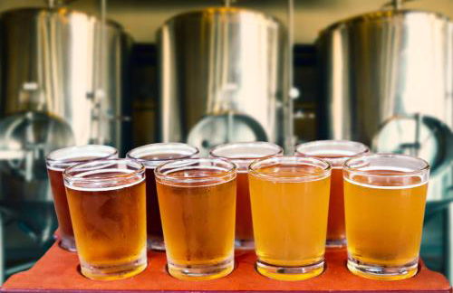 River West Buffalo Mountain Condo: On The Blue River - Foto 30