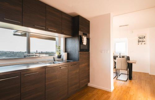 Kuća za odmor KODBA - Foto 6