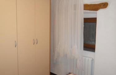 Apartmani Bartulasi - Photo 17