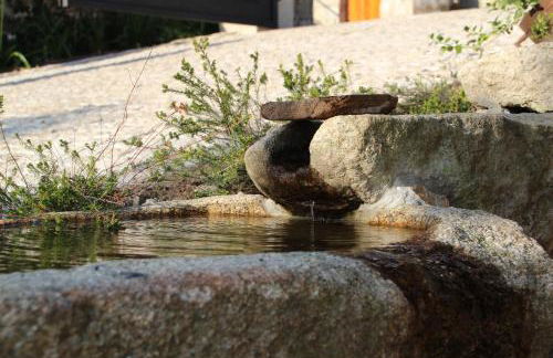 Casa da Capela - Foto 8