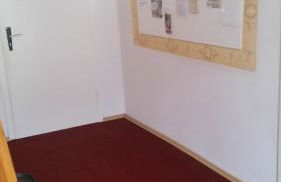 Ferienhaus Benneckenstein - Foto 21