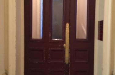 Le Jardin Darcy Liberté Hyper centre gare-ville parking public payant dans la rue - Foto 58