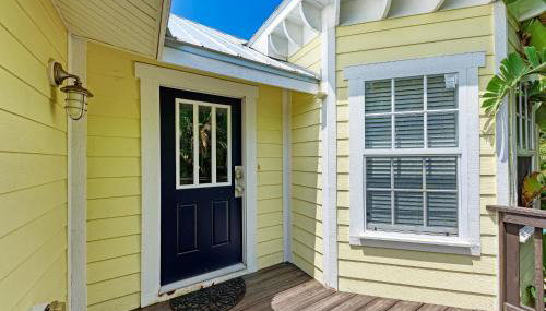 Starfish Cove managed by Beach Retreats - Foto 4