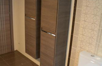 Villa Ikaros - Foto 36