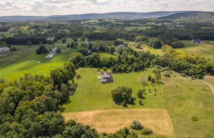 Luxury 15 acre Estate in Historic Purcellville, Virginia - Foto 13