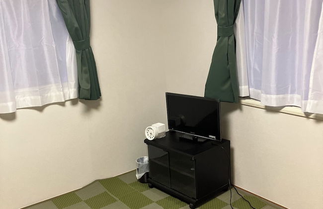 private Lodging KASE Gosyogawara - Foto 14