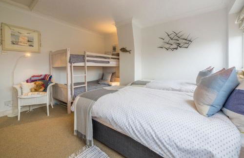 Sleepy Gull - Foto 15