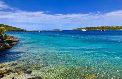 Villa Lemony - Photo 28