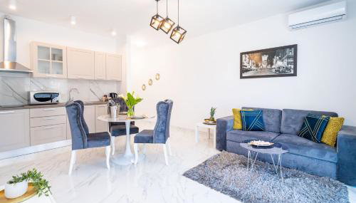 Apartment Olive - Foto 5