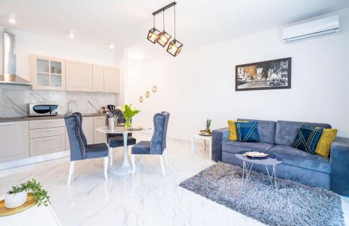 Apartment Olive - Foto 5