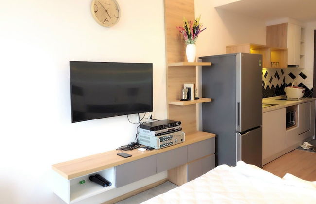 VN Apartments - Photo 26