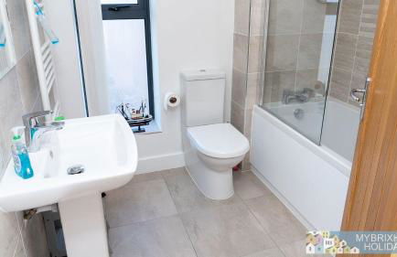 3 Ocean Gate - Foto 11