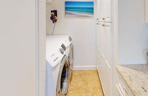 Tortugas De Mar, Unit 303B - Foto 23