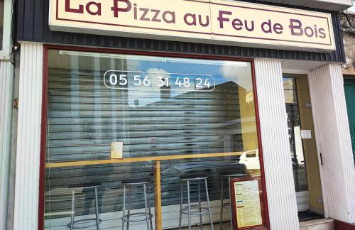 Duplex-terrasse-parking-climatisation - Foto 64