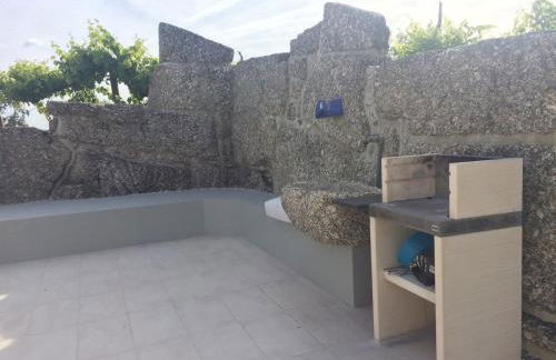 Pedacinho do Céu - Foto 10