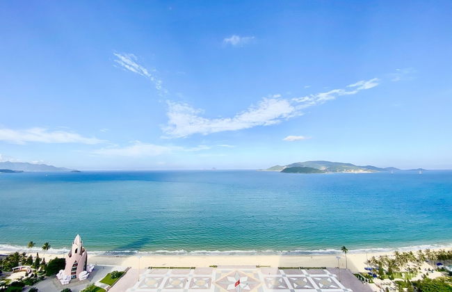 Wise Stay Panorama Condotel - Foto 11