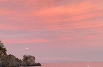 Costa Blue - Foto 35