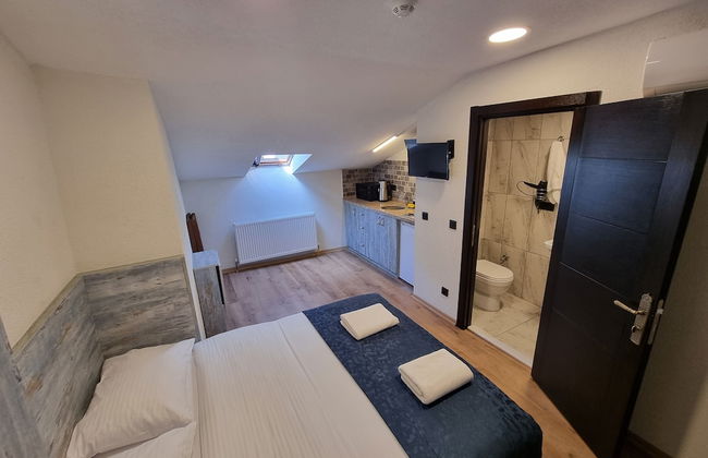 Element Garden - Foto 27