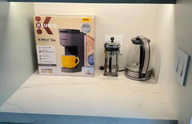 Playa Vida - Foto 33