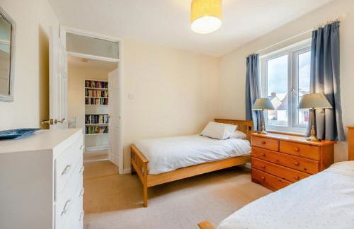 3 Bed in Broad Haven oc-w27772 - Foto 19