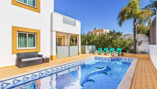 Villa Astro - Foto 2, Other