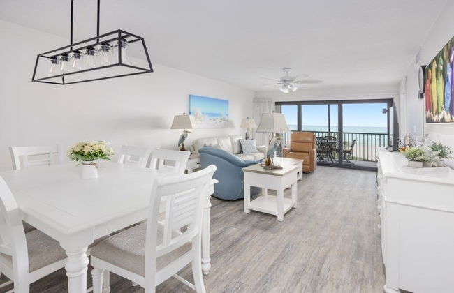 Pelicans Roost 304 2 Bedroom Condo by RedAwning - Photo 17