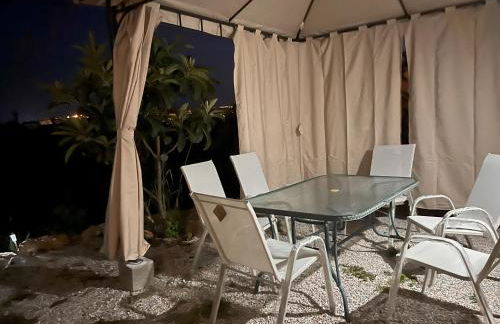 Villa Verzul - Foto 14