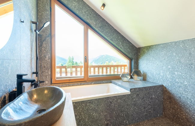 Cosy Chalet in Wolting in a Charming Area - Foto 18